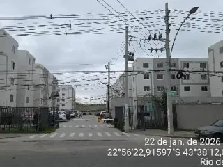Imagem do imóvel AP06436