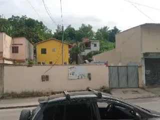Imagem do imóvel CA54588
