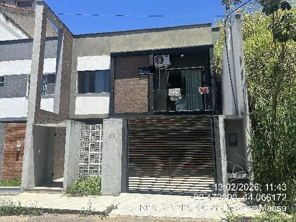 Imagem do imóvel CA41040