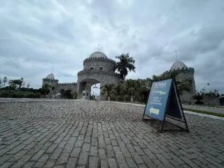 Imagem do imóvel CA85084