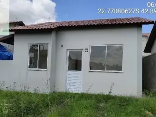 Imagem do imóvel CA14777