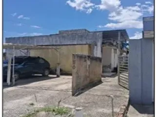 Imagem do imóvel CA49967