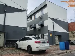 Imagem do imóvel AP06884