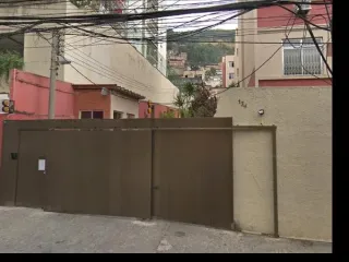 Imagem do imóvel AP58151