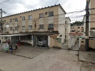 Imagem do imóvel AP13312