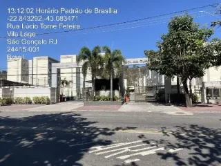 Imagem do imóvel AP83913