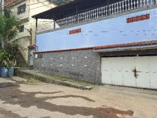 Imagem do imóvel CA94109