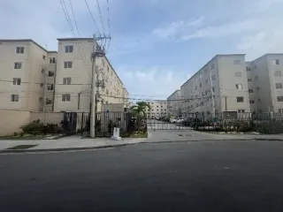 Imagem do imóvel AP79531