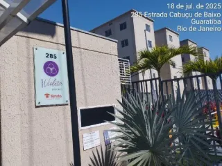 Imagem do imóvel AP22244