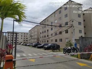 Imagem do imóvel AP50923