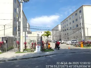 Imagem do imóvel AP67358