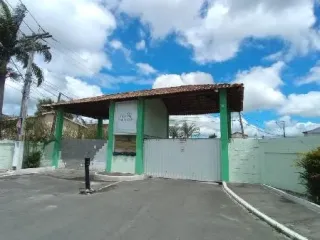 Imagem do imóvel CA52820