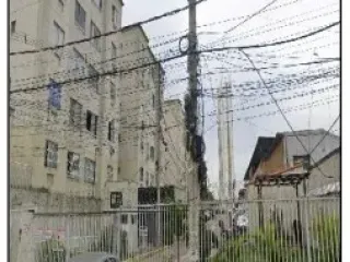 Imagem do imóvel AP68198