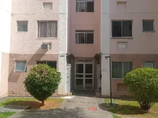 Imagem do imóvel AP08416