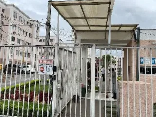 Imagem do imóvel AP41372