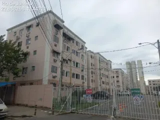 Imagem do imóvel AP65892