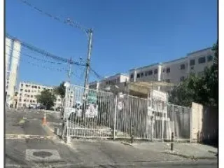 Imagem do imóvel AP56496