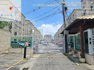 Imagem do imóvel AP67838