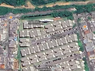 Imagem do imóvel AP69290