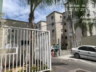 Imagem do imóvel AP66989