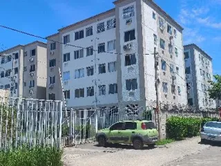 Imagem do imóvel AP01364