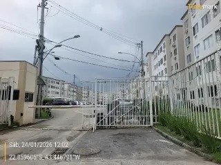 Imagem do imóvel AP88373