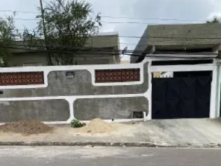 Imagem do imóvel CA67701