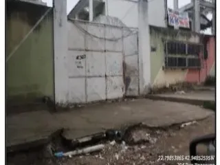 Imagem do imóvel CA95790