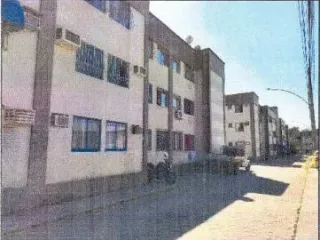 Imagem do imóvel AP12491