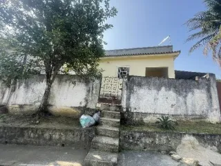 Imagem do imóvel CA93262