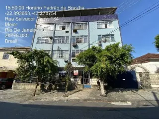 Imagem do imóvel AP31303