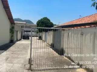 Imagem do imóvel CA49026