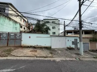 Imagem do imóvel AP31858