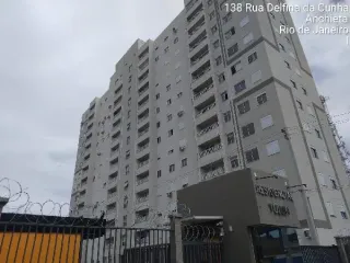 Imagem do imóvel AP96382
