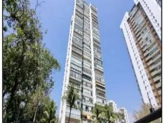 Imagem do imóvel AP58465