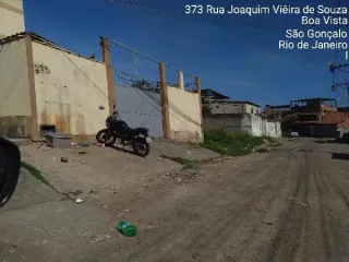 Imagem do imóvel AP67509