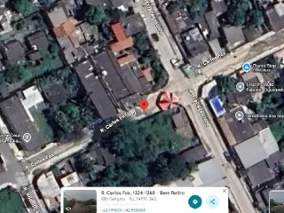 Imagem do imóvel CA88780