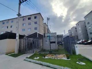 Imagem do imóvel AP05454