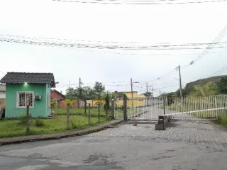 Imagem do imóvel CA19017