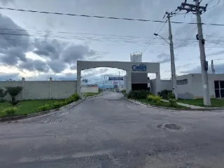 Imagem do imóvel CA20315
