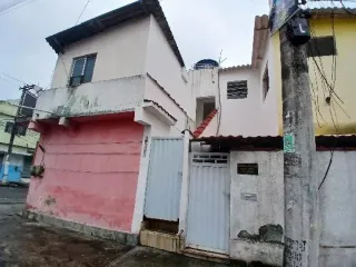 Imagem do imóvel CA94035