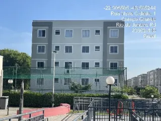 Imagem do imóvel AP76206