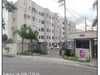 Imagem do imóvel AP53801
