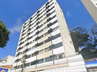 Imagem do imóvel SA47330