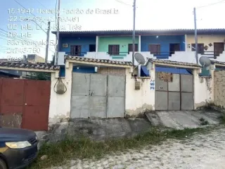 Imagem do imóvel CA48008