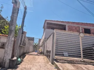 Imagem do imóvel CA76710