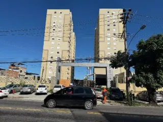 Imagem do imóvel AP59156