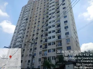 Imagem do imóvel AP04490