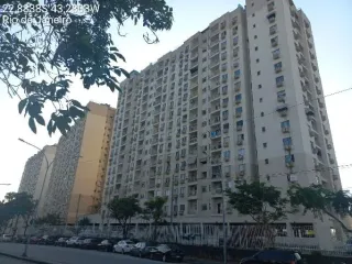 Imagem do imóvel AP01505