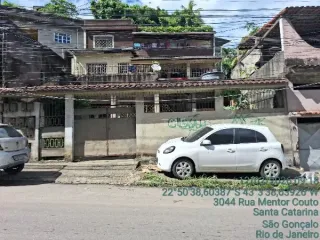 Imagem do imóvel CA96616